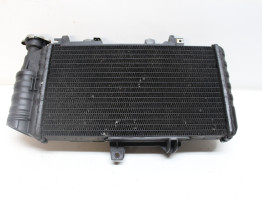 Radiateur BMW F 800 S - ST