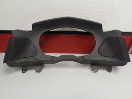 Binnenkuip BMW R 1200 RT