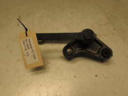 Cushion connecting rod Yamaha FAZER 1000