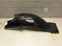 Tankcover Can-am Overig Can Am