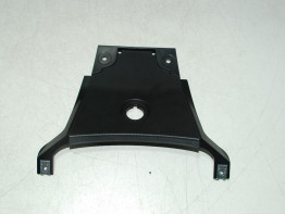 Heck Suzuki GSX R 1000