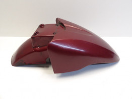 Voorspatbord Suzuki GSX F 1100