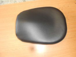 Buddy zadel Yamaha XV 1600