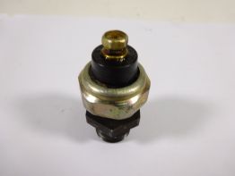 Motorblock Sonstiges Kawasaki ZX 12 R