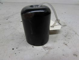 Other Suzuki GSX F 750