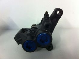 Remklauw Yamaha YZF R6