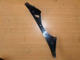 Innenverkleidung rechts Yamaha YZF R6