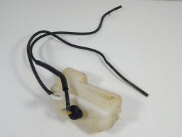 Koelvloeistof reservoir Yamaha FZ1