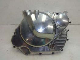 Motorblockdeckel Kawasaki Z 250