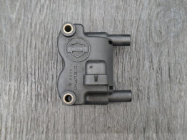 Bobine Harley Davidson FXSTD Softail Deuce