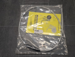 Koppelingskabel Harley Davidson Sportster