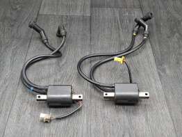 Bobine Yamaha XJ 900 F