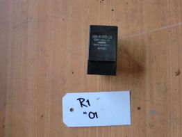 Relay Yamaha YZF R1