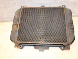 Radiateur Kawasaki GPZ 500