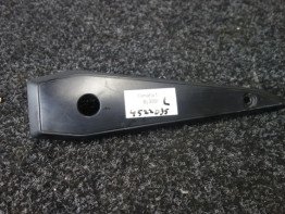 Linker zijkuip klein Yamaha FZ1