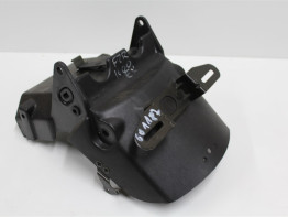 Rear fender Yamaha FZR 1000