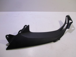 Tankcover Kawasaki Z 800