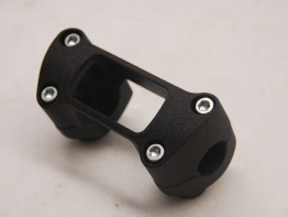 Stuur Harley Davidson Softtail