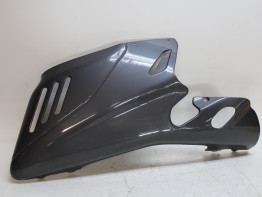 Linker onderkuip Ducati Overige Ducati