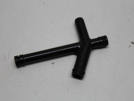 Carburator parts Honda VFR 750 R - RC30