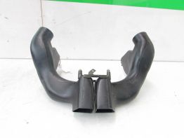 Air intake center Yamaha YZF R6