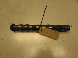 Nockenwelle Honda CBX 1000