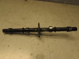 Nokkenas Suzuki GSF 600 650 Bandit 