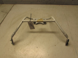 Geweih Verkleidungshalter Kawasaki ZX 9 R