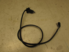 Standaard schakelaar Suzuki GN 250