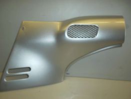 Cowl right Honda CBR 1000 F