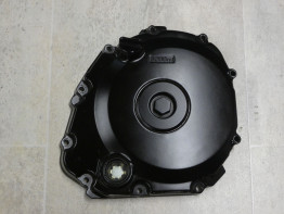 Koppelingsdeksel Suzuki GSX S 750