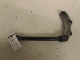 Achter remklauw Kawasaki GTR 1000