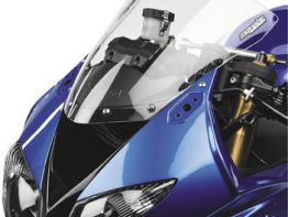 Kuipruit Kawasaki ZX 10 R