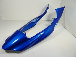 Achterkuipdeel Triumph Sprint ST 1050