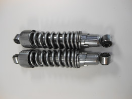 Achterschokbreker Harley Davidson Sportster