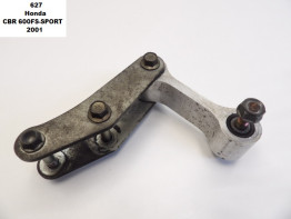 Cushion connecting rod Honda CBR 600 FS Sport