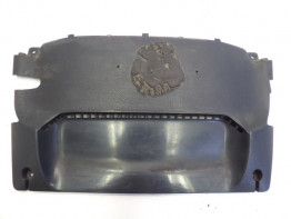 Binnenkuip Honda ST 1100 Pan European