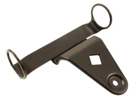 Topkuipsteun Suzuki GS 850