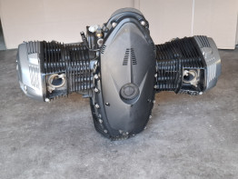 Motorblok BMW R Nine T Scrambler