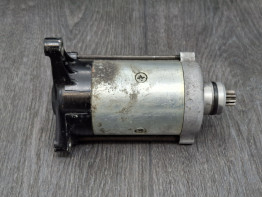 Motor de arranque Yamaha FJ 1200