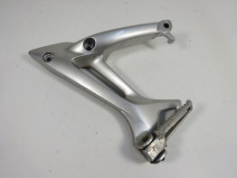 Duo voetsteun links Honda VFR 800 I