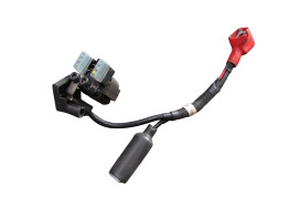 Starter Relay Kawasaki Ninja 650