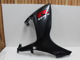 Seitenverkleidung rechts Suzuki GSX R 750