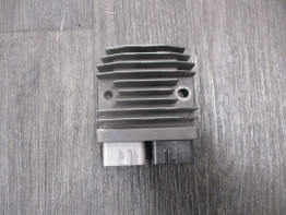 Regulator rectifier BMW F 850 GS Adventure