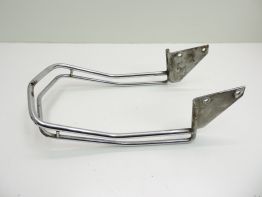 Voorspatbord Honda Goldwing GL