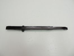 Motorblock Sonstiges Honda VT 700 750