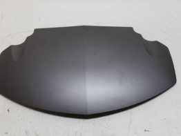 Top Box upper plate Triumph Tiger 1050