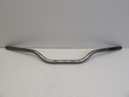 Lenker Yamaha XTZ Tenere