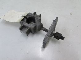 Achterbrug Honda VFR 750