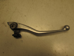 Remhandle Yamaha V max